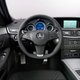 Illustration for article titled 2010 Mercedes E500 Coupe: First Photos